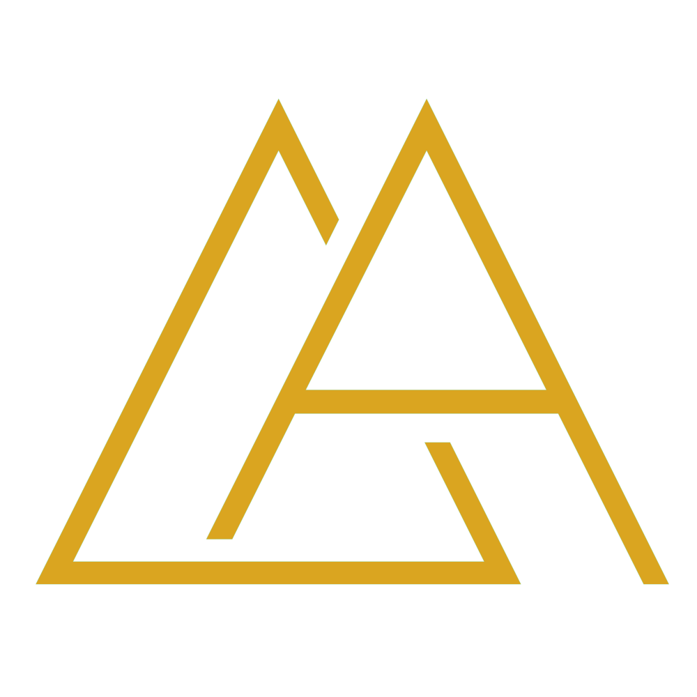 Logo Casciolino Apartments